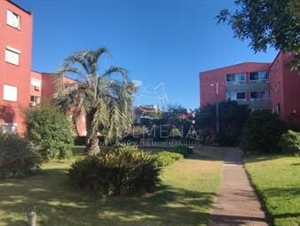 https://web5.gallito.com.uy/zona-de-altos-del-pinar-avda-lavalleja-y-ventura-inmuebles-26984264