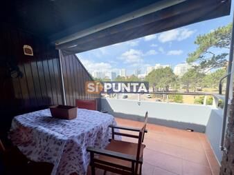 https://web5.gallito.com.uy/apartamento-de-un-dormitorio-en-alquiler-aidy-inmuebles-27610003
