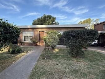 https://www.gallito.com.uy/venta-casa-de-3-dormitorios-en-solymar-inmuebles-27503986