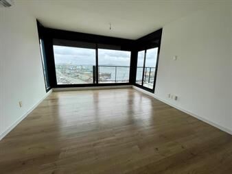 https://web5.gallito.com.uy/reservado-venta-apto-con-vista-al-puerto-con-renta-inmuebles-26798394