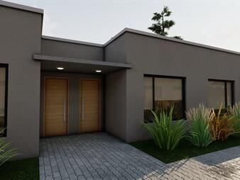 https://www.gallito.com.uy/proyecto-alamos-preventa-en-pozo-inmuebles-26952254