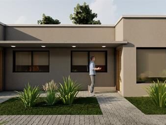 https://www.gallito.com.uy/proyecto-alamos-preventa-en-pozo-inmuebles-26952255
