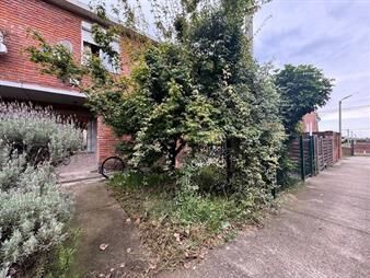 https://www.gallito.com.uy/venta-por-traspaso-de-vivienda-duplex-en-pando-inmuebles-27068705