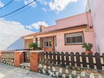 https://www.gallito.com.uy/alquiler-casa-centro-de-pando-ideal-para-empresa-inmuebles-27299752