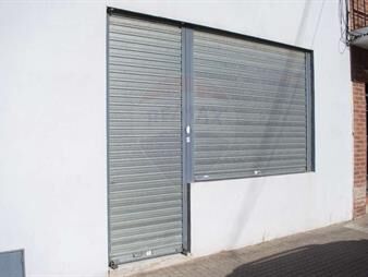 https://www.gallito.com.uy/alquiler-local-comercial-en-la-ciudad-de-pando-inmuebles-27434425