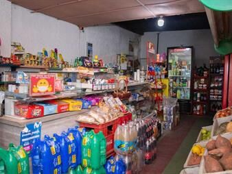 https://www.gallito.com.uy/venta-minimarket-en-pando-inmuebles-27514486