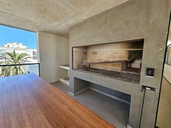 https://web5.gallito.com.uy/venta-apto-tres-cruces-1-dorm-terraza-inmuebles-27503691