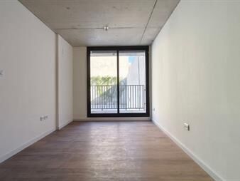 https://web5.gallito.com.uy/venta-apto-1-dorm-a-estrenar-ideal-inversores-inmuebles-24269488