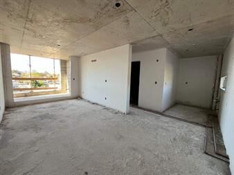 https://web5.gallito.com.uy/venta-apartamento-un-dormitorio-en-buceo-en-buceo-inmuebles-26676280