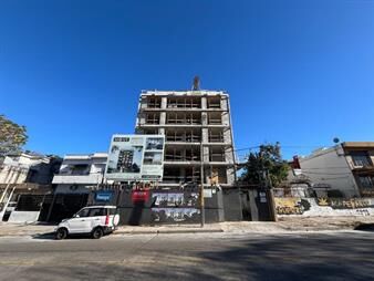 https://web5.gallito.com.uy/venta-apartamento-un-dormitorio-en-buceo-inmuebles-26676279