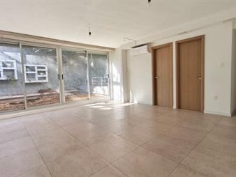https://web5.gallito.com.uy/venta-estudio-u-oficina-con-terraza-parque-batlle-inmuebles-25478285