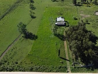 https://www.gallito.com.uy/venta-chacra-5-ha-ruta-8-km-34-rincon-de-pando-inmuebles-26144281