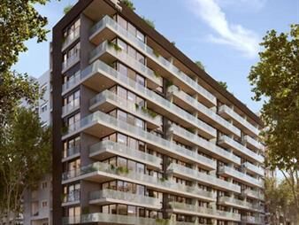 https://web5.gallito.com.uy/apartamento-2-dorm-venta-en-centro-met-city-gge-inmuebles-26798241