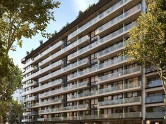 https://web5.gallito.com.uy/monoambiente-en-venta-en-centro-met-city-gge-inmuebles-26836371