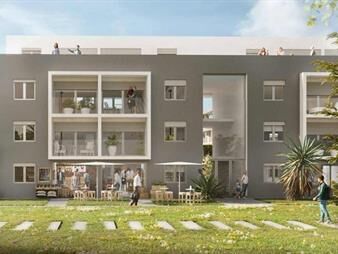 https://www.gallito.com.uy/venta-apartamento-1-dormitorio-planta-baja-pando-inmuebles-26808706