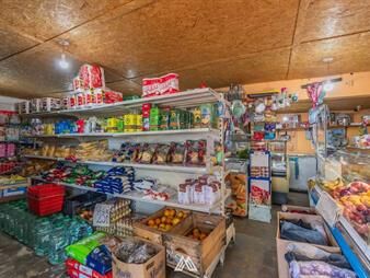 https://www.gallito.com.uy/venta-de-llave-comercial-en-pando-inmuebles-26918037