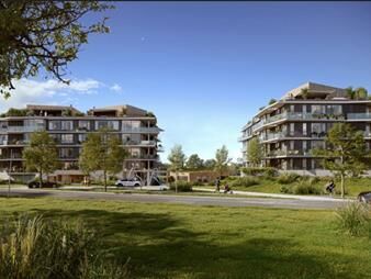 https://web5.gallito.com.uy/venta-apartamento-3-dorm-en-carrasco-sky-polo-inmuebles-27522667
