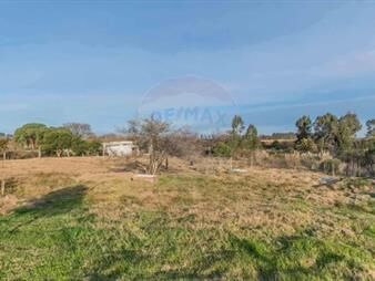 https://www.gallito.com.uy/venta-de-gran-terreno-con-casa-en-pando-inmuebles-27581924