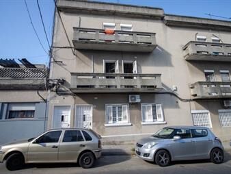 https://web5.gallito.com.uy/venta-apartamento-2-dormitorios-pocitos-nuevo-inmuebles-27073311