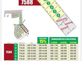 https://web5.gallito.com.uy/urbanizacion-salvador-inmuebles-27565666