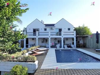 https://web5.gallito.com.uy/casa-en-la-barra-en-venta-6-dormitorios-inmuebles-26918434