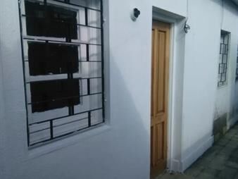 https://web5.gallito.com.uy/casa-en-venta-con-renta-2-dormitorios-1-baã±o-inmuebles-21993256