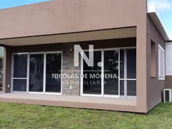 https://web5.gallito.com.uy/oportunidad-casa-para-estrenar-en-la-barra-inmuebles-25035656