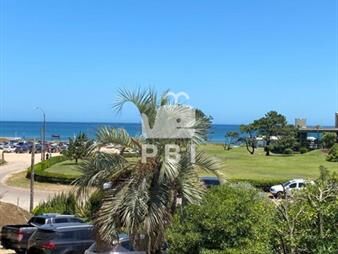 https://web5.gallito.com.uy/a-pasos-de-la-playa-inmuebles-25654481