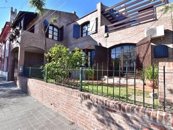 https://www.gallito.com.uy/excelente-casa-en-venta-en-nueva-palmira-inmuebles-27544171