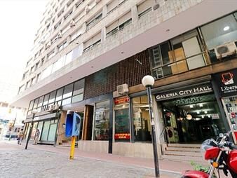 https://web5.gallito.com.uy/alquiler-apartamento-1-dormitorio-centro-inmuebles-27603254