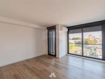 https://www.gallito.com.uy/alquiler-monoambiente-en-nostrum-malvin-inmuebles-27639073