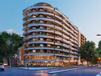 https://web5.gallito.com.uy/venta-de-apartamento-de-1-dormitorio-en-pont-bleu-pocitos-inmuebles-27639075