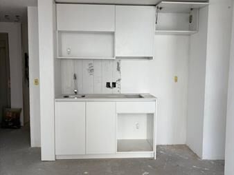 https://web5.gallito.com.uy/venta-la-blanqueada-apto-1-dorm-estrena-oct-2025-inmuebles-27369158