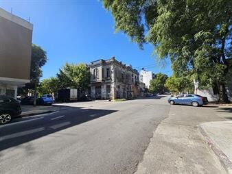https://web5.gallito.com.uy/venta-apto-tres-cruces-2-dorm-terraza-inmuebles-27383075