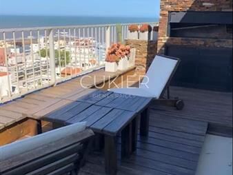 https://www.gallito.com.uy/alquiler-temporada-de-penthouse-2-dormitorios-en-peninsula-inmuebles-27639116
