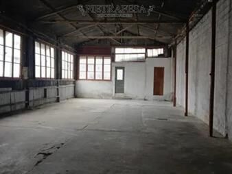 https://www.gallito.com.uy/local-en-alquiler-1-baño-maroñas-inmuebles-27639126