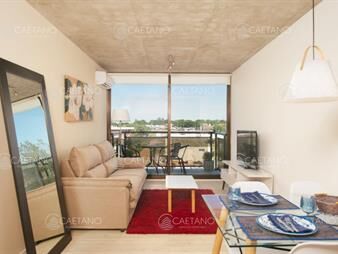 https://web5.gallito.com.uy/venta-apartamento-1-dormitorio-maldonado-inmuebles-24983301