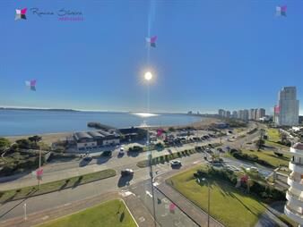 https://www.gallito.com.uy/venta-en-primera-linea-a-la-mansa-inmuebles-26974134