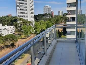 https://www.gallito.com.uy/alquiler-temporario-de-apartamento-2-dormitorios-en-edifici-inmuebles-27639131