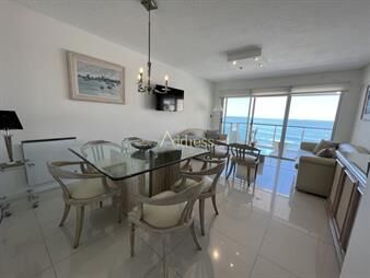 https://www.gallito.com.uy/peninsula-frente-al-mar-inmuebles-24401878
