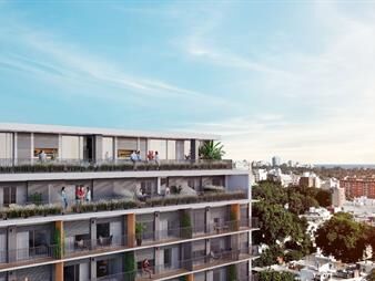 https://web5.gallito.com.uy/vende-monoambiente-en-pozo-en-cordon-inmuebles-24268504