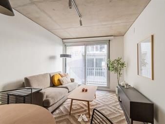 https://web5.gallito.com.uy/vende-apto-1-d-a-estrenar-en-palermo-inmuebles-27306468