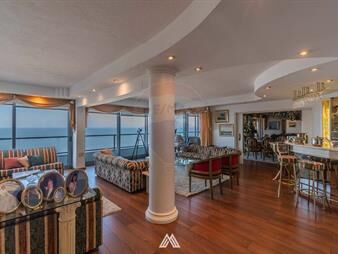 https://web5.gallito.com.uy/vende-apto-en-rbla-de-pocitos-3d-servicio-2gje-inmuebles-27447761