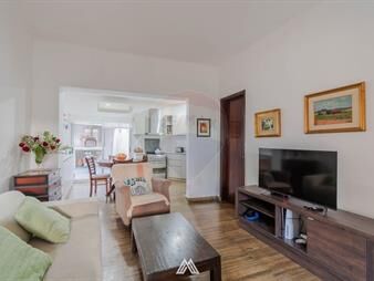 https://www.gallito.com.uy/venta-casa-4-dormitorios-en-buceo-inmuebles-27401296