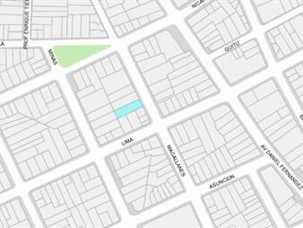 https://web5.gallito.com.uy/venta-terreno-aguada-frente-10m-ley-vis-inmuebles-25972346