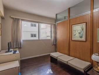 https://www.gallito.com.uy/venta-apartamento-centro-inmuebles-27442036