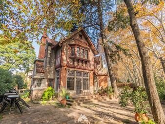 https://www.gallito.com.uy/venta-casa-prado-inmuebles-27514167