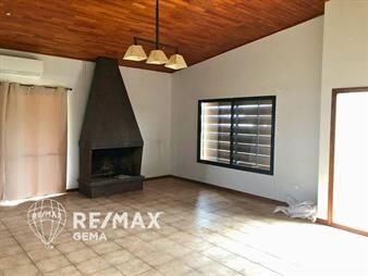 https://web5.gallito.com.uy/alquiler-chacra-zona-golf-club-paysandu-inmuebles-27639150