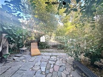 https://www.gallito.com.uy/va2156p1-venta-casa-6dorm-parque-rodo-garaje-fondo-inmuebles-27639151