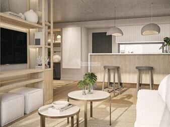 https://www.gallito.com.uy/venta-apartamento-2-dormitorios-san-jose-de-carrasco-jose-a-inmuebles-27539796